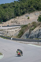 enduro-digital-images;event-digital-images;eventdigitalimages;no-limits-trackdays;park-motor;park-motor-no-limits-trackday;park-motor-photographs;park-motor-trackday-photographs;peter-wileman-photography;racing-digital-images;trackday-digital-images;trackday-photos